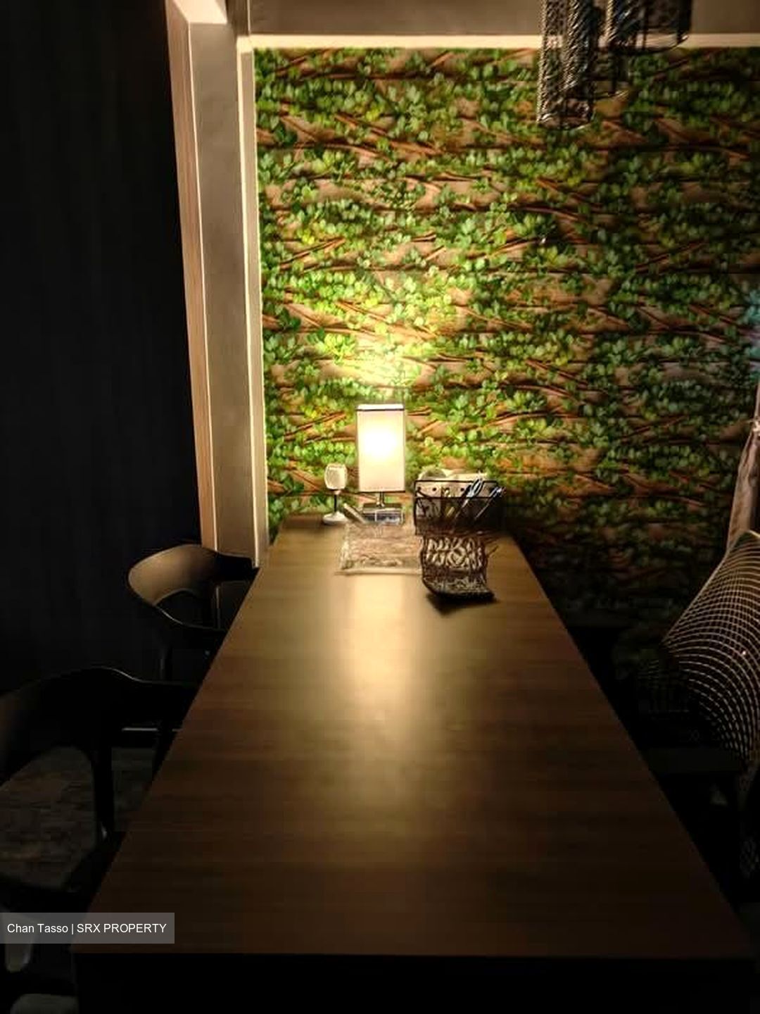 Blk 217 Bedok Town Centre (Bedok), HDB 3 Rooms #553721541